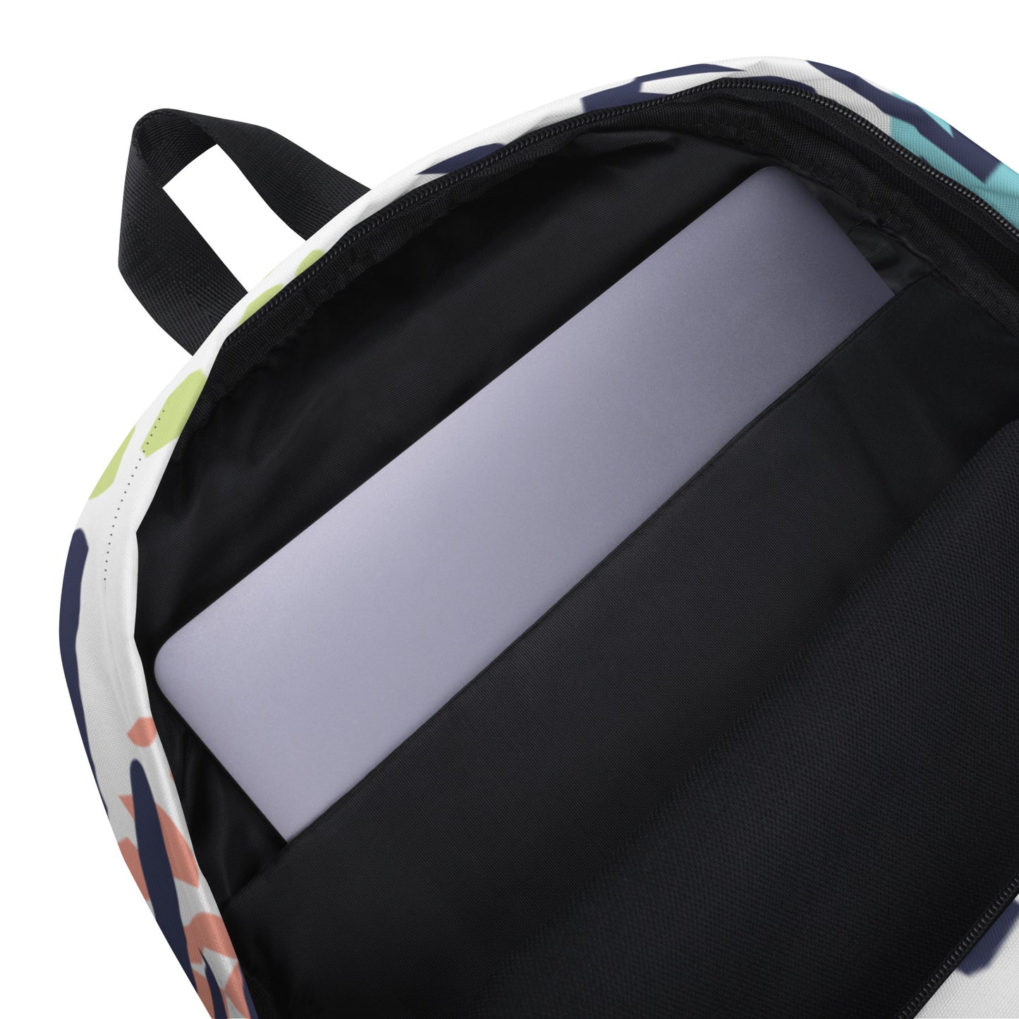 Cool Cat Back Pack